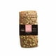 thumbnail image 1 of Pan De Molde Centeno Calabaza 1 Un, 880 g, 1 of 1