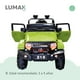 thumbnail image 5 of Auto A Bateria Jeep 12v Control Verde, 5 of 7