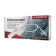thumbnail image 4 of Videoscopio - Boroscopio Digital Launch VSP600, 4 of 4