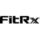 thumbnail image 1 of Masajeador Fitrx, 1 of 6