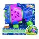 thumbnail image 4 of Bubble Bazooka Maxx Bubbles Blaster de 30 cm con doble agarre, 4 of 5