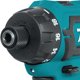 thumbnail image 4 of Taladro Atorn. Inalámbrico 12vmax 1/4  Cxt Makita Df033dwye, 4 of 5