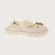 thumbnail image 4 of Sandalia Blanco Vía Franca, 4 of 5