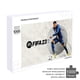thumbnail image 4 of Rompecabezas de Madera Fifa 1000 Piezas, 4 of 6