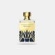 thumbnail image 2 of Perfume Edict Musctique Edp 80 Ml Unisex, 2 of 2