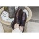 thumbnail image 5 of Zapatos Hombre Cuero Denizen-0-01-Cafe1 cafe 45, 5 of 9