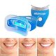 thumbnail image 2 of Blanqueador Dental White light., 2 of 3