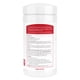 thumbnail image 2 of Toallitas medicinales para mascotas Nootie, 2% clorhexidina, 2% miconazol, 70 unidades, 2 of 8