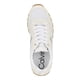 thumbnail image 2 of Zapatilla Carlla5 Y Beige 6 5, 2 of 6