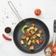 thumbnail image 4 of Sartén Simple Cook Narbona 28 cms, 4 of 7