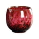thumbnail image 1 of Taza Japonesa Hecha A Mano, Taza Para Beber Para Adultos, Hombres, Mujeres, Té Verde F, 1 of 5