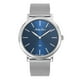 thumbnail image 2 of Reloj Mathey-Tissot Hombre Monsoon H7916ABU, 2 of 4