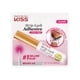 thumbnail image 1 of Cinta adhesiva para pestañas KISS Clear Gel Tira de 24 horas de duración, 1 of 6