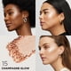 thumbnail image 3 of Iluminador Loreal Paris Infallible Hasta 24 Horas Champán 9 Ml, 3 of 7