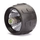 thumbnail image 4 of Linterna de buceo Underwater Kinetics C8 eLED recargable, 4 of 5