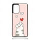 thumbnail image 1 of Carcasa Funda Para MOTOROLA G9 PLUS Diseño 67, 1 of 3