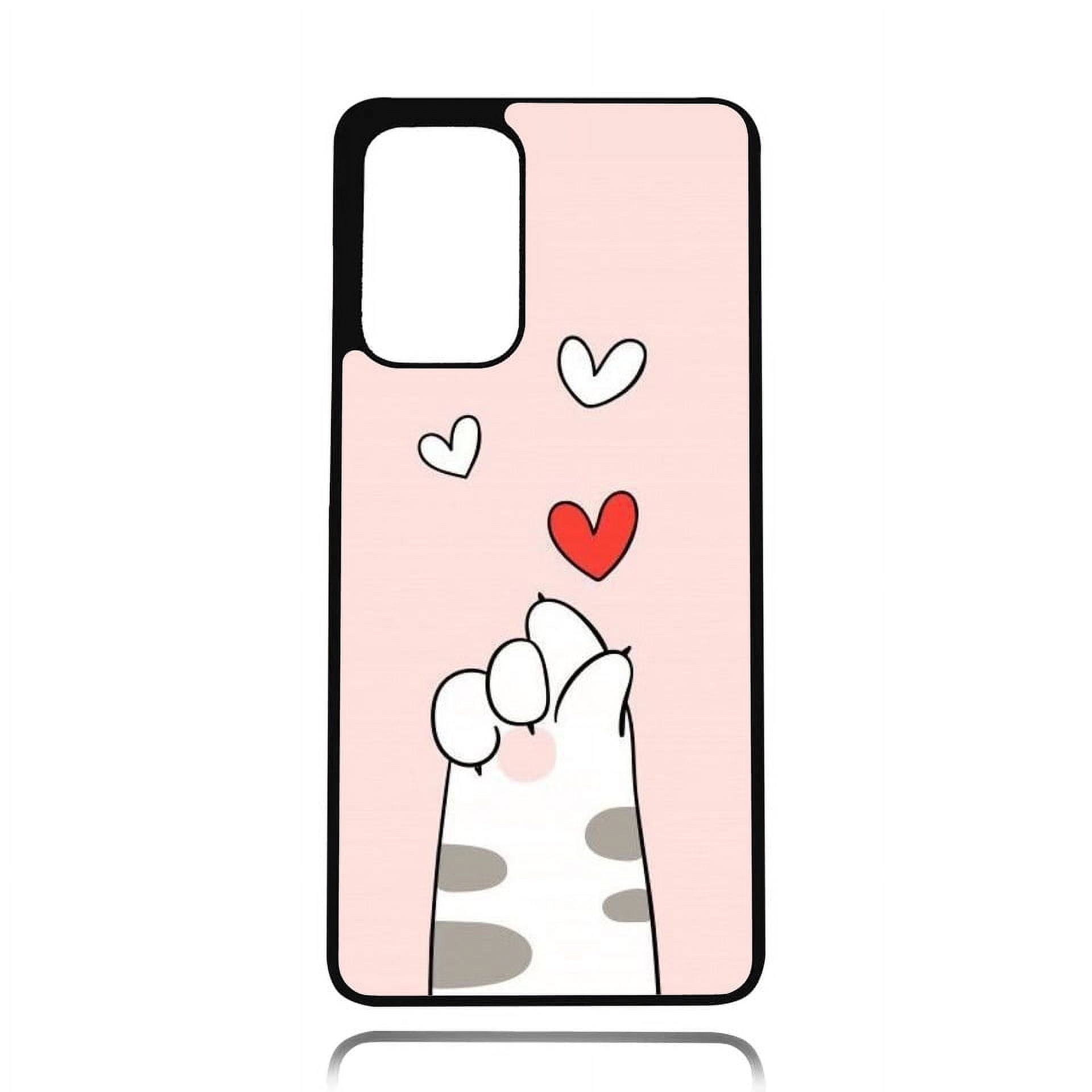 Genérico - Carcasa Funda Para Redmi Note 10 Pro Diseño 67