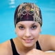 thumbnail image 4 of Gorro de Natación de Licra El Príncipe Dragón, 4 of 6