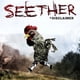 thumbnail image 1 of Álbum CD Craft Recordings Disclaimer 2 CD, 1 of 2