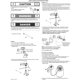 thumbnail image 2 of Manguera y regulador Char-Broil 5484667 para parrillas, 2 of 4