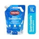 thumbnail image 1 of Suavizante Hipoalergénico, 1 L, 1 of 3