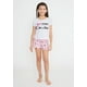 thumbnail image 1 of Pijama Short Niña 73.1052 Talla 6, 1 of 2