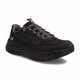 thumbnail image 2 of ZAPATILLA HOMBRE NORTH STAR COMPUS WHITE/GREEN, 2 of 5
