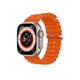 thumbnail image 3 of Smartwatch 2023 GS Ultra 8 49mm Reloj Inteligente Premium, 3 of 3