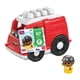 thumbnail image 1 of Mega Bloks Camión Freddy Fire Truck 6 Piezas 1 Año, 1 of 3
