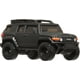 thumbnail image 3 of Collector Toyota Fj Cruiser, 3 of 3