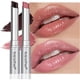 thumbnail image 1 of Bálsamo Labial FeiCuiYun Black Pink Honey Hidratante 2 Unid, 1 of 3