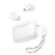 thumbnail image 4 of Audifono True Wireless A25i Blanco V2, 4 of 7