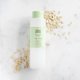 thumbnail image 5 of Tónico facial Pixi Milky Tonic Calmante e Hidratante 100 ml, 5 of 9