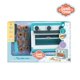 thumbnail image 2 of Horno de Juguete con Luz y Cambio de Color + Accesorios, 2 of 4