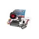 thumbnail image 1 of Alarma De Auto Sistema Robos Seguridad 2 Mandos, 1 of 2