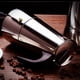 thumbnail image 5 of Cafetera Italiana 450ml Espresso 9 Tazas Acero Inoxidable, 5 of 9
