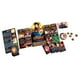 thumbnail image 3 of Dice Throne Marvel Caja 2 (Capitana Marvel, Black Panther, Doctor Strange y Black Widow), 3 of 4