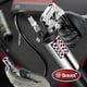 thumbnail image 3 of Engrasadora Bravex 6000 PSI Pistola Grip Manguera 18 cm, 3 of 3