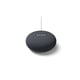 thumbnail image 1 of Smart Home Nest Mini Grafito, 1 of 3