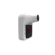 thumbnail image 1 of Termómetro Infrarrojo Inteligente de Pared con alarmar GP-100, 1 of 5