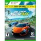 thumbnail image 1 of Videojuego Ubisoft The Crew Motorfest Standard Edition Xbox Series X, 1 of 6