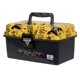 thumbnail image 2 of Caja de Juego Monster Jam de Kid Casters, 2 of 6