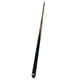 thumbnail image 1 of Taco Ramin Pieza 148 Cm, 1 of 2