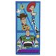 thumbnail image 1 of Toalla de Playa Jay Franco 71 cm x 147 cm Toy Story, 1 of 6
