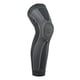 thumbnail image 2 of Soporte De Rodilla Brace Sleeve Artritis Running Sports Protector Negro Verde XL, 2 of 5
