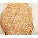 thumbnail image 4 of Viruta madera 7 KG, 4 of 5