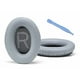 thumbnail image 3 of Almohadillas de repuesto para auriculares Bose QC35 II, 3 of 3