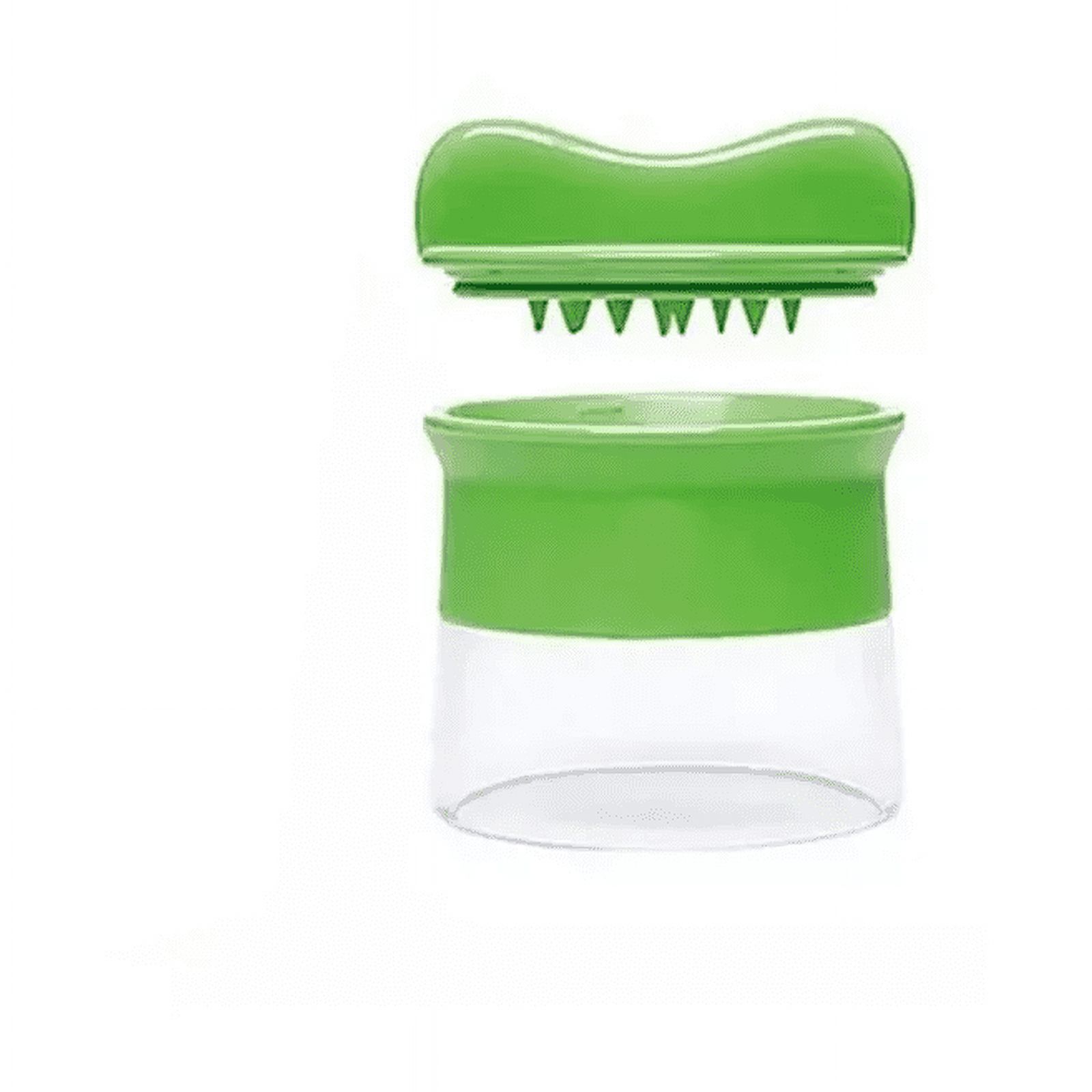 Genérico - Cortador De Verduras En Espiral Juliana Fideos