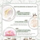 thumbnail image 5 of Base de maquillaje CATKIN Panda Land Cobertura total C02, 5 of 6