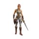 thumbnail image 2 of Masters of the Universe Chronicles Teela Figura 16,5 cm, 2 of 4